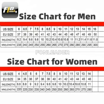 Lightweight Breathable Fashion Dress Shoes Classic Slip on Men Casual Loafers Shoes - Image 9
