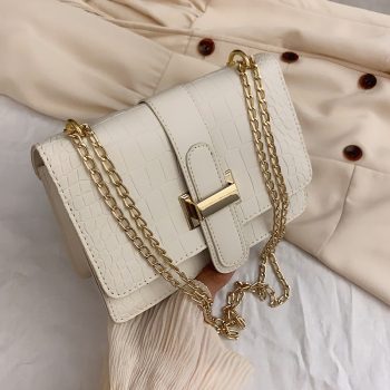 2025 nouveau Design femmes sacs à main concepteur sacs à main et sacs à main mode grand sac à bandoulière pour dame - Image 2
