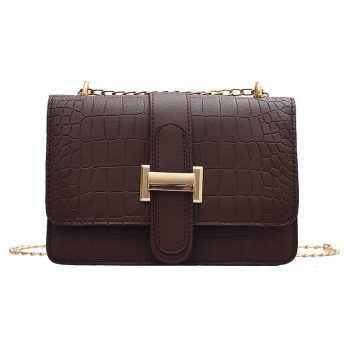 2025 nouveau Design femmes sacs à main concepteur sacs à main et sacs à main mode grand sac à bandoulière pour dame - Image 3