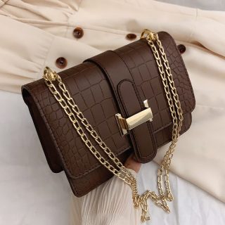 2025 nouveau Design femmes sacs à main concepteur sacs à main et sacs à main mode grand sac à bandoulière pour dame
