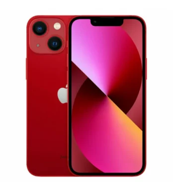 Original iPhone 13 128GB/256GB ROM Unlocked A15 Chip IOS 5G Smartphone Face ID 6.1" OLED Screen  iphone 13 cellphone - Image 6