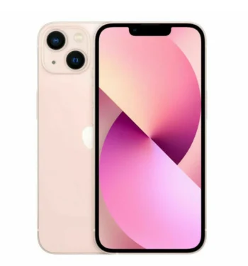 Original iPhone 13 128GB/256GB ROM Unlocked A15 Chip IOS 5G Smartphone Face ID 6.1" OLED Screen  iphone 13 cellphone - Image 11