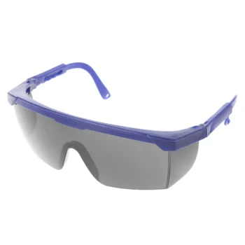 Eye Safety Glasses Spectacles Eye Protection Goggles Eyewear Dental Work Outdoor - Image 4