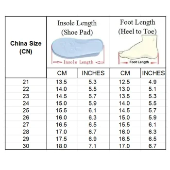 Girls & Boys Casual Sneakers Soft Sole Sports Shoes For Child Autumn colorful - Image 6