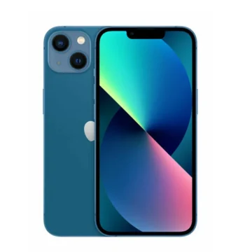 Original iPhone 13 128GB/256GB ROM Unlocked A15 Chip IOS 5G Smartphone Face ID 6.1" OLED Screen  iphone 13 cellphone - Image 7