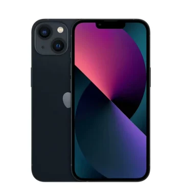 Original iPhone 13 128GB/256GB ROM Unlocked A15 Chip IOS 5G Smartphone Face ID 6.1" OLED Screen  iphone 13 cellphone - Image 10