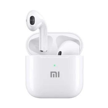 Redmi TWS Bluetooth Earphones Wireless Headphones Mini Sports Headset Earbuds Music Earpieces For iPhone Xiaomi phones - Image 7
