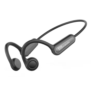 Xiaomi Mijia Bone Conduction Earphones Bluetooth 5.3 Sports Wireless Headphones Ear Hook Waterproof Headset for Running Driving - Image 7