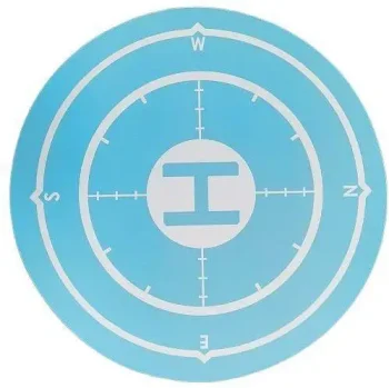Xiaomi D16 Drone Mini Dual Camera 8K Aerial HD Profesional Helicopter GPS Positioning Avoidance Bushless Motor Drone UAV - Image 10