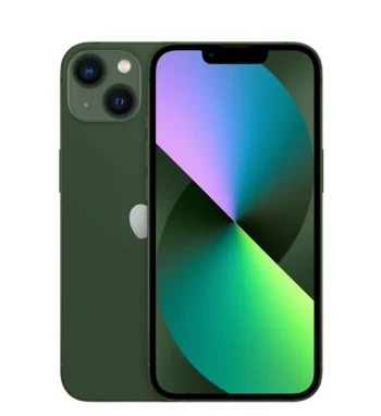 Original iPhone 13 128GB/256GB ROM Unlocked A15 Chip IOS 5G Smartphone Face ID 6.1" OLED Screen  iphone 13 cellphone - Image 8