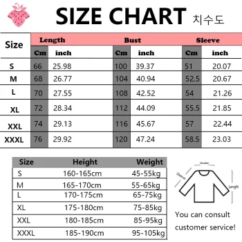 American Letter Print T-shirt Men Autumn 2025 New 100% Cotton Oversize Black Long sleeves Loose Casual Tee Y2k Top Man clothing - Image 2