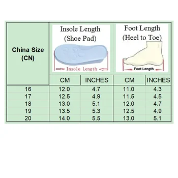 Motorcycle Style Baby Boots Spring Autumn Toddler Shoes Infant Outdoor First Walkers Baby Boy Girl Soft PU Leather Ankle Boots - Image 6