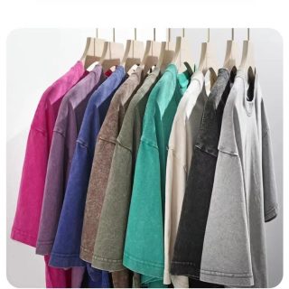 demie balle tshirt 1er choix