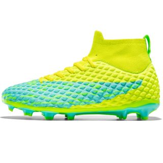 Chaussures de football