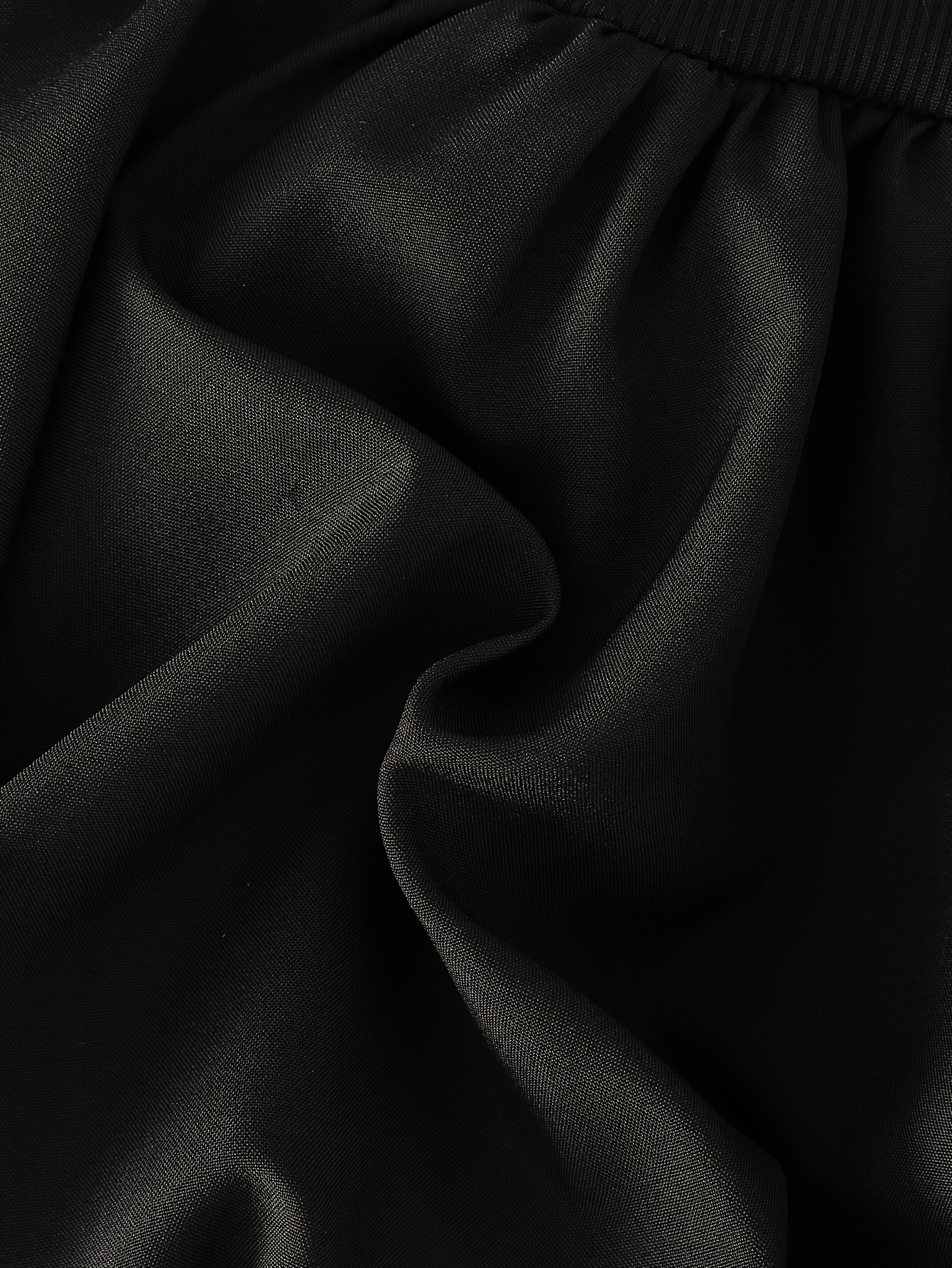 Adorable Sweet Fluffy Dress for Baby Girls in All Seasons, Baby Princess-Style Skirt in Pink for Sweet and Cute Little Ones, Perfect for Outdoor Adventures, Valentine's Day Gifts, Birthday Gifts for Baby Girls – Image 16