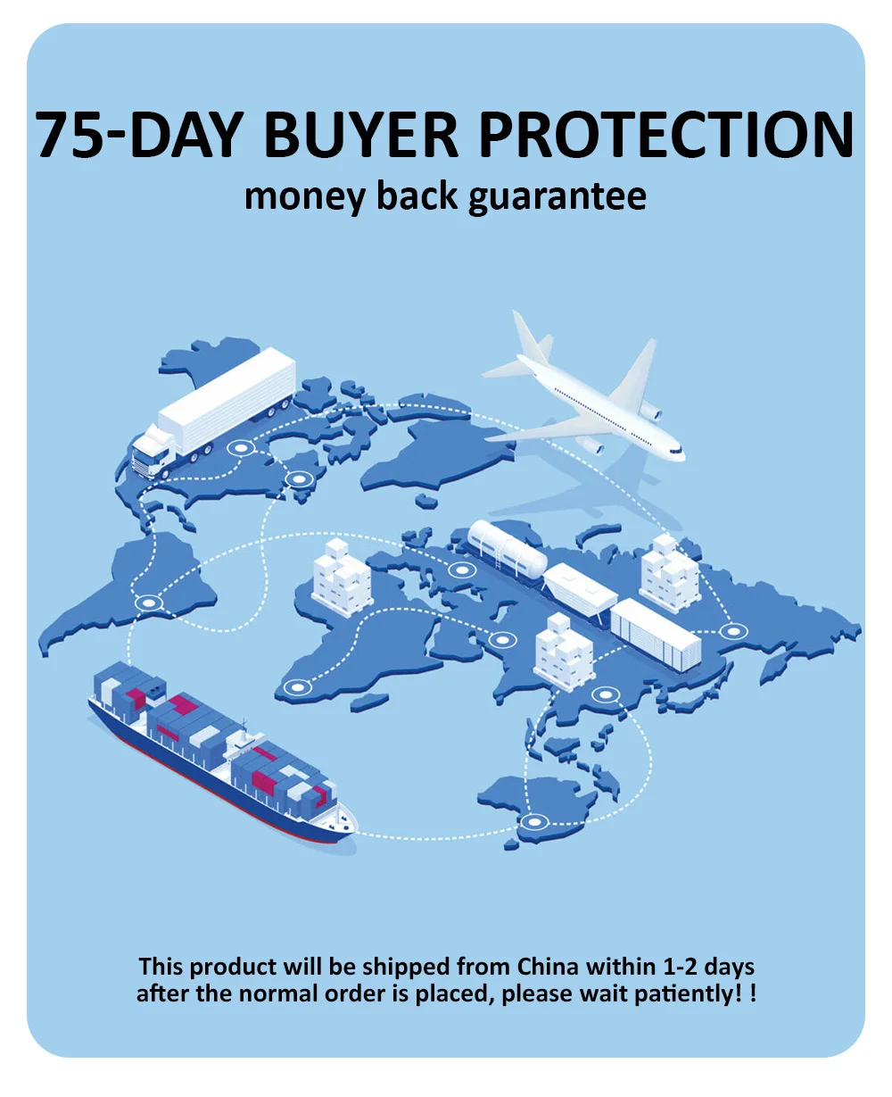 6 7 Six Seven Funny Italian Brainrot Kids Gamer Meme T-Shirt for Boys T-Shirt Short Sleeve Tops Fashion Y2k Children's Clothing – Image 12