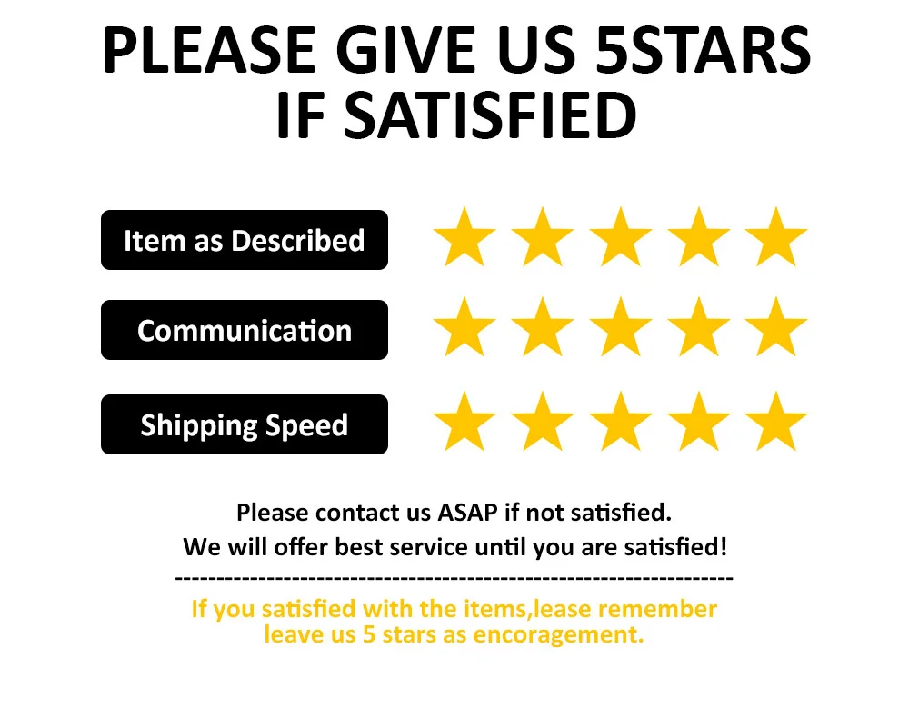 6 7 Six Seven Funny Italian Brainrot Kids Gamer Meme T-Shirt for Boys T-Shirt Short Sleeve Tops Fashion Y2k Children's Clothing – Image 13