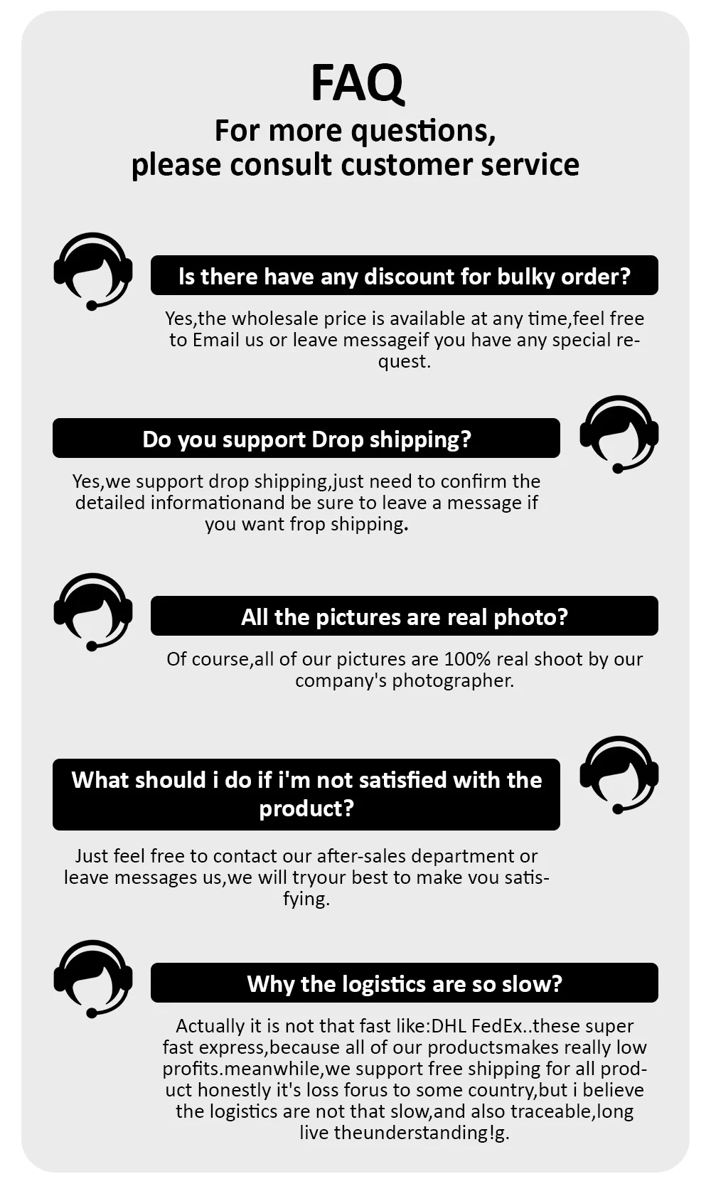 6 7 Six Seven Funny Italian Brainrot Kids Gamer Meme T-Shirt for Boys T-Shirt Short Sleeve Tops Fashion Y2k Children's Clothing – Image 11