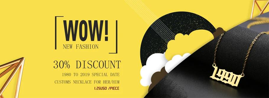 Stainless Steel A-Z Alphabet Initial Necklace for Women Men Personalize Jewelry 26 Letter Necklace Collier Pendientes 2024 – Image 10