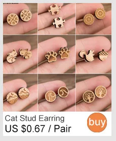 Stainless Steel A-Z Alphabet Initial Necklace for Women Men Personalize Jewelry 26 Letter Necklace Collier Pendientes 2024 – Image 19