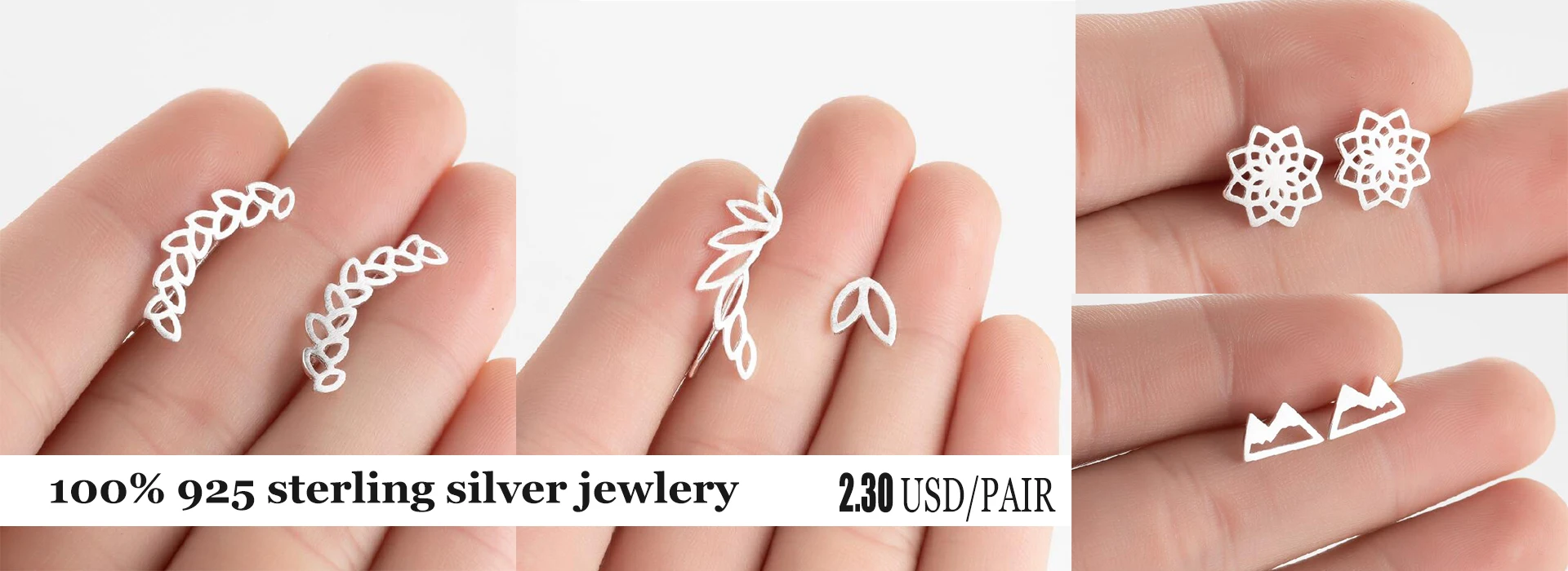 Stainless Steel A-Z Alphabet Initial Necklace for Women Men Personalize Jewelry 26 Letter Necklace Collier Pendientes 2024 – Image 8