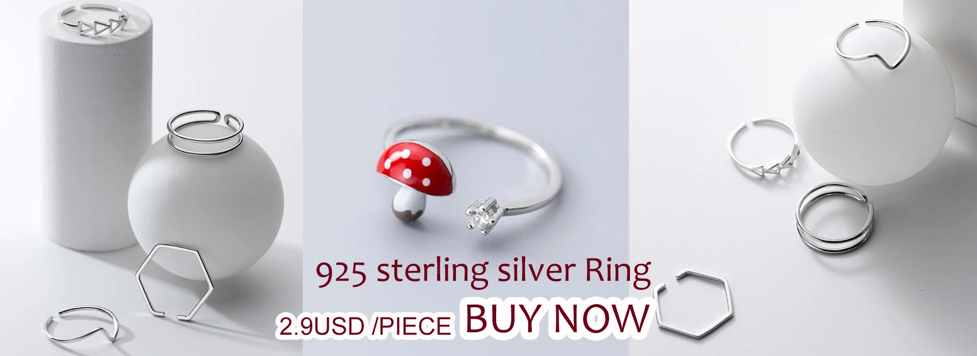 Stainless Steel A-Z Alphabet Initial Necklace for Women Men Personalize Jewelry 26 Letter Necklace Collier Pendientes 2024 – Image 11