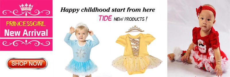 0-2Y 3pcs Girl Baby Summer Suit Novelty Costume Newborn Clothing Sets Bebe Dress Toddler Clothes Party Cosplay Gift 3 6 9 12 18M – Image 25