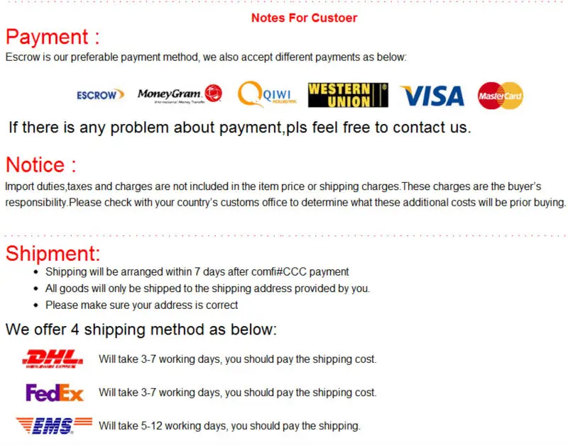 0-2Y 3pcs Girl Baby Summer Suit Novelty Costume Newborn Clothing Sets Bebe Dress Toddler Clothes Party Cosplay Gift 3 6 9 12 18M – Image 30