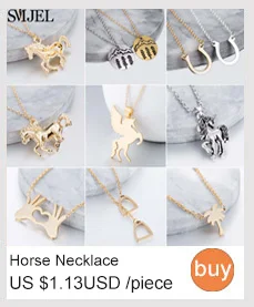 Stainless Steel A-Z Alphabet Initial Necklace for Women Men Personalize Jewelry 26 Letter Necklace Collier Pendientes 2024 – Image 15