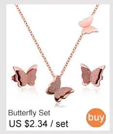 Stainless Steel A-Z Alphabet Initial Necklace for Women Men Personalize Jewelry 26 Letter Necklace Collier Pendientes 2024 – Image 13