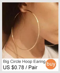 Stainless Steel A-Z Alphabet Initial Necklace for Women Men Personalize Jewelry 26 Letter Necklace Collier Pendientes 2024 – Image 14