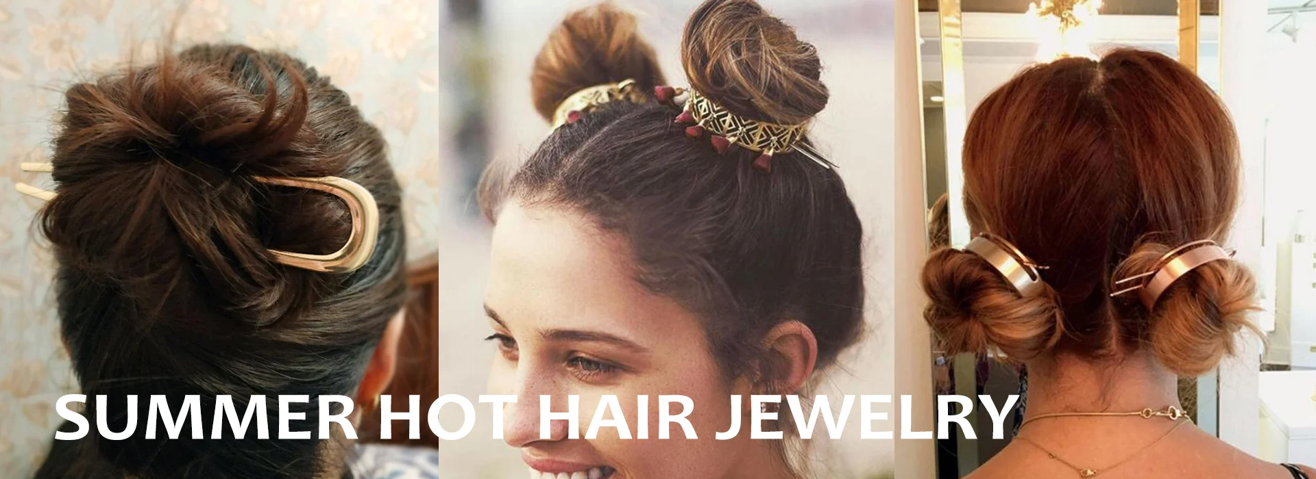 Stainless Steel A-Z Alphabet Initial Necklace for Women Men Personalize Jewelry 26 Letter Necklace Collier Pendientes 2024 – Image 7