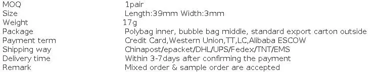 Fashion Korean Gold Color Big Hoop Earrings With Three Beads Round Circle Stainless Steel Earrings For Women Trendy Hiphop Rock – Image 10