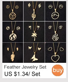 Stainless Steel A-Z Alphabet Initial Necklace for Women Men Personalize Jewelry 26 Letter Necklace Collier Pendientes 2024 – Image 22