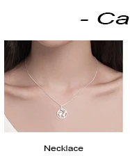 Stainless Steel A-Z Alphabet Initial Necklace for Women Men Personalize Jewelry 26 Letter Necklace Collier Pendientes 2024 – Image 26