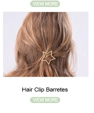 Stainless Steel A-Z Alphabet Initial Necklace for Women Men Personalize Jewelry 26 Letter Necklace Collier Pendientes 2024 – Image 31