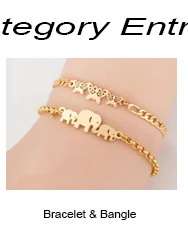 Stainless Steel A-Z Alphabet Initial Necklace for Women Men Personalize Jewelry 26 Letter Necklace Collier Pendientes 2024 – Image 27