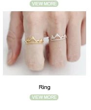 Stainless Steel A-Z Alphabet Initial Necklace for Women Men Personalize Jewelry 26 Letter Necklace Collier Pendientes 2024 – Image 30