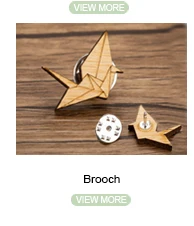 Stainless Steel A-Z Alphabet Initial Necklace for Women Men Personalize Jewelry 26 Letter Necklace Collier Pendientes 2024 – Image 29