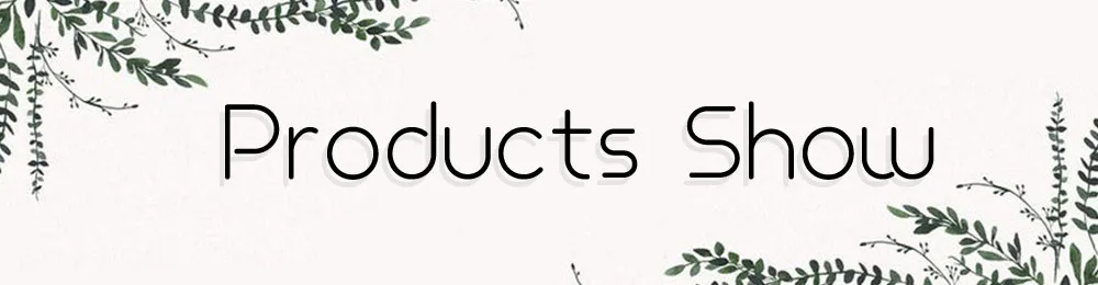 Free Shipping Luxury Geometric Cubic Zirconia Hoop Earrings For Women Stainless Steel Piercing Earring Fashion Wedding Jewelry – Image 6