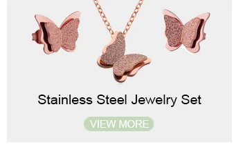 Stainless Steel A-Z Alphabet Initial Necklace for Women Men Personalize Jewelry 26 Letter Necklace Collier Pendientes 2024 – Image 32