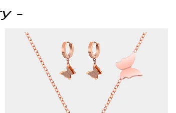 Stainless Steel A-Z Alphabet Initial Necklace for Women Men Personalize Jewelry 26 Letter Necklace Collier Pendientes 2024 – Image 28