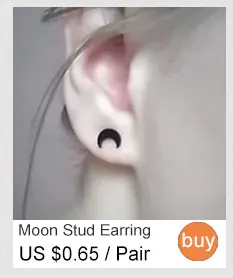 Stainless Steel A-Z Alphabet Initial Necklace for Women Men Personalize Jewelry 26 Letter Necklace Collier Pendientes 2024 – Image 17