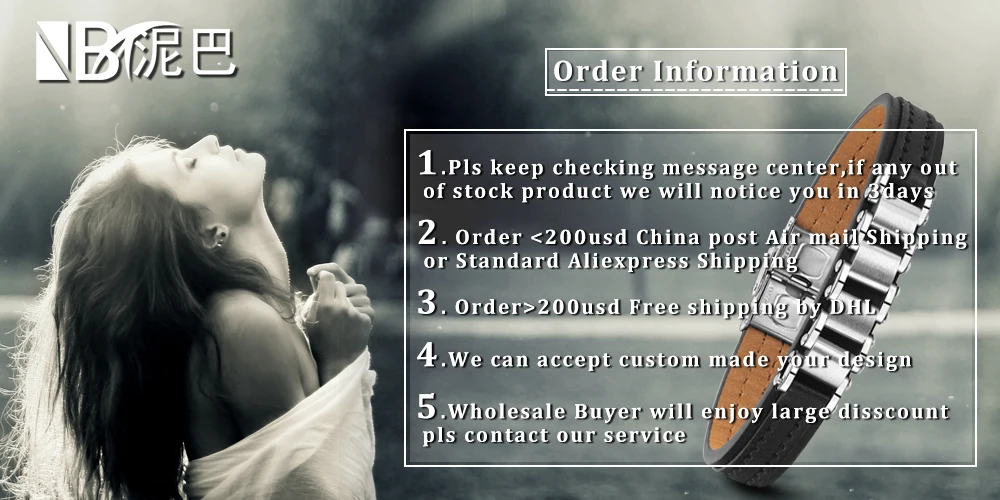 Fashion Korean Gold Color Big Hoop Earrings With Three Beads Round Circle Stainless Steel Earrings For Women Trendy Hiphop Rock – Image 8