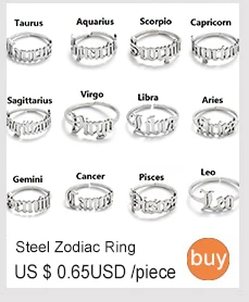 Stainless Steel A-Z Alphabet Initial Necklace for Women Men Personalize Jewelry 26 Letter Necklace Collier Pendientes 2024 – Image 23