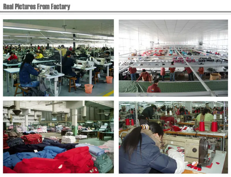 0-2Y 3pcs Girl Baby Summer Suit Novelty Costume Newborn Clothing Sets Bebe Dress Toddler Clothes Party Cosplay Gift 3 6 9 12 18M – Image 31