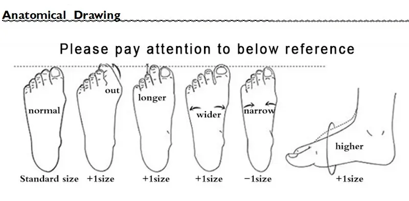 Fashion Kids Sandals Baby Shoes Boy Soft Sole Non-slip Boys Girls Sandals Toddler Children's Shoes Summer Beach 2-10 Years – Image 11