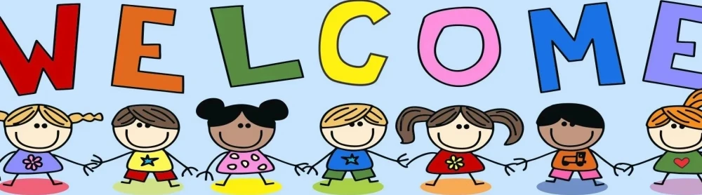 6 7 Six Seven Funny Italian Brainrot Kids Gamer Meme T-Shirt for Boys T-Shirt Short Sleeve Tops Fashion Y2k Children's Clothing – Image 9