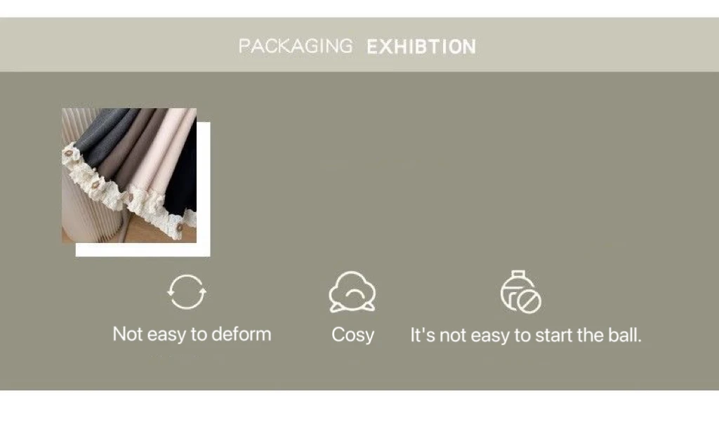 1-6 Years Baby Girls Thermal Leggings Spring Autumn Winter Kids Lace Flower Cute Simplicity Tight Trousers Children Skinny Pants – Image 12