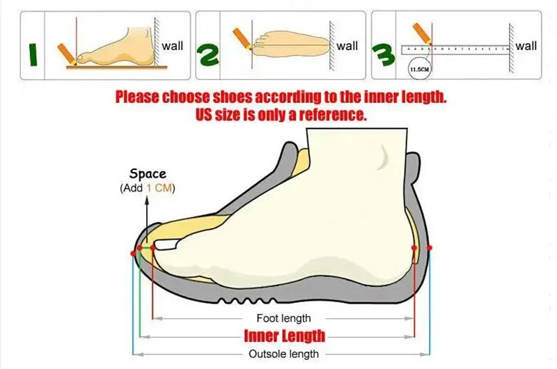 Fashion Waterproof Slippers Children Sandals Shoes Summer Outdoor Slides Soft Sole Garden Shoes Indoor Nursing Clogs Sandals – Image 24